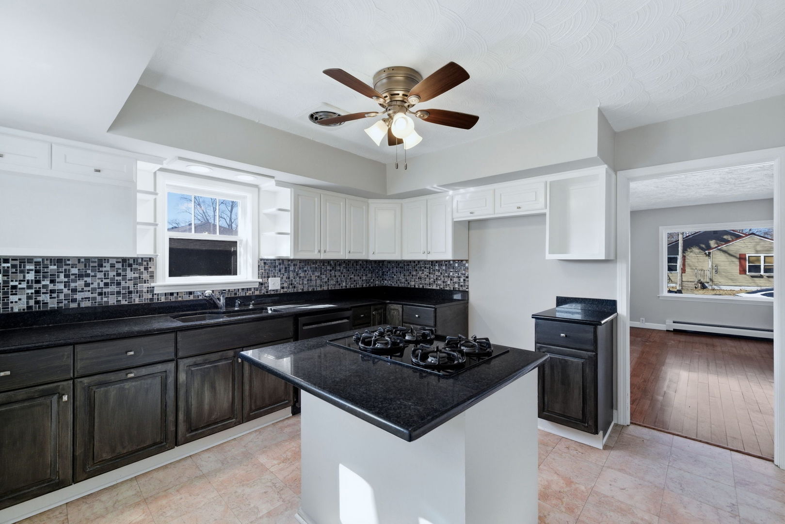 415 Wabash Street, Wilmington, IL 60481