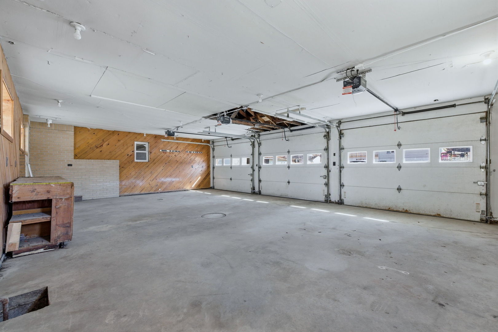 415 Wabash Street, Wilmington, IL 60481