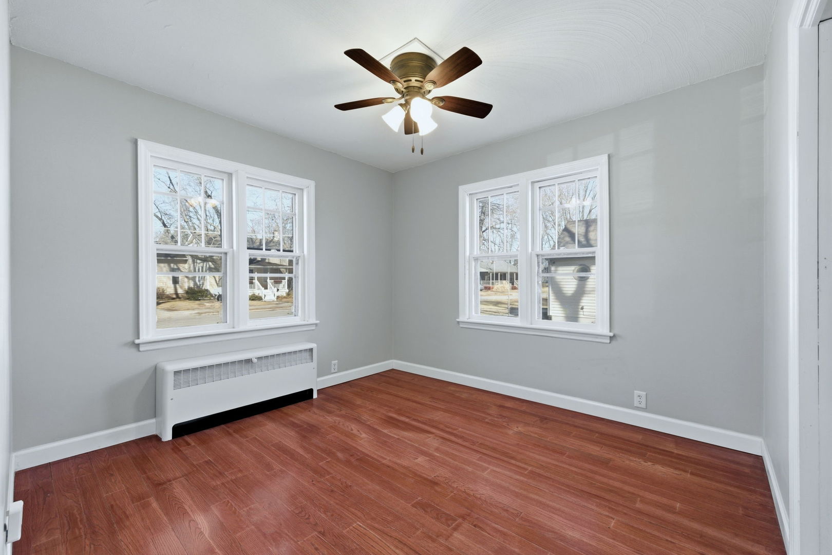 415 Wabash Street, Wilmington, IL 60481