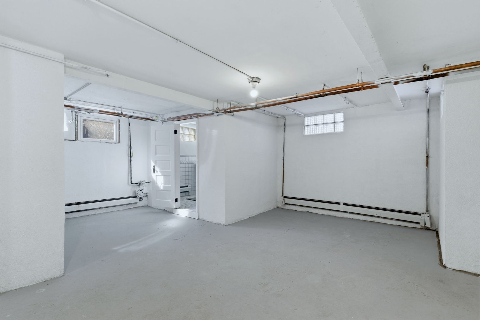 415 Wabash Street, Wilmington, IL 60481