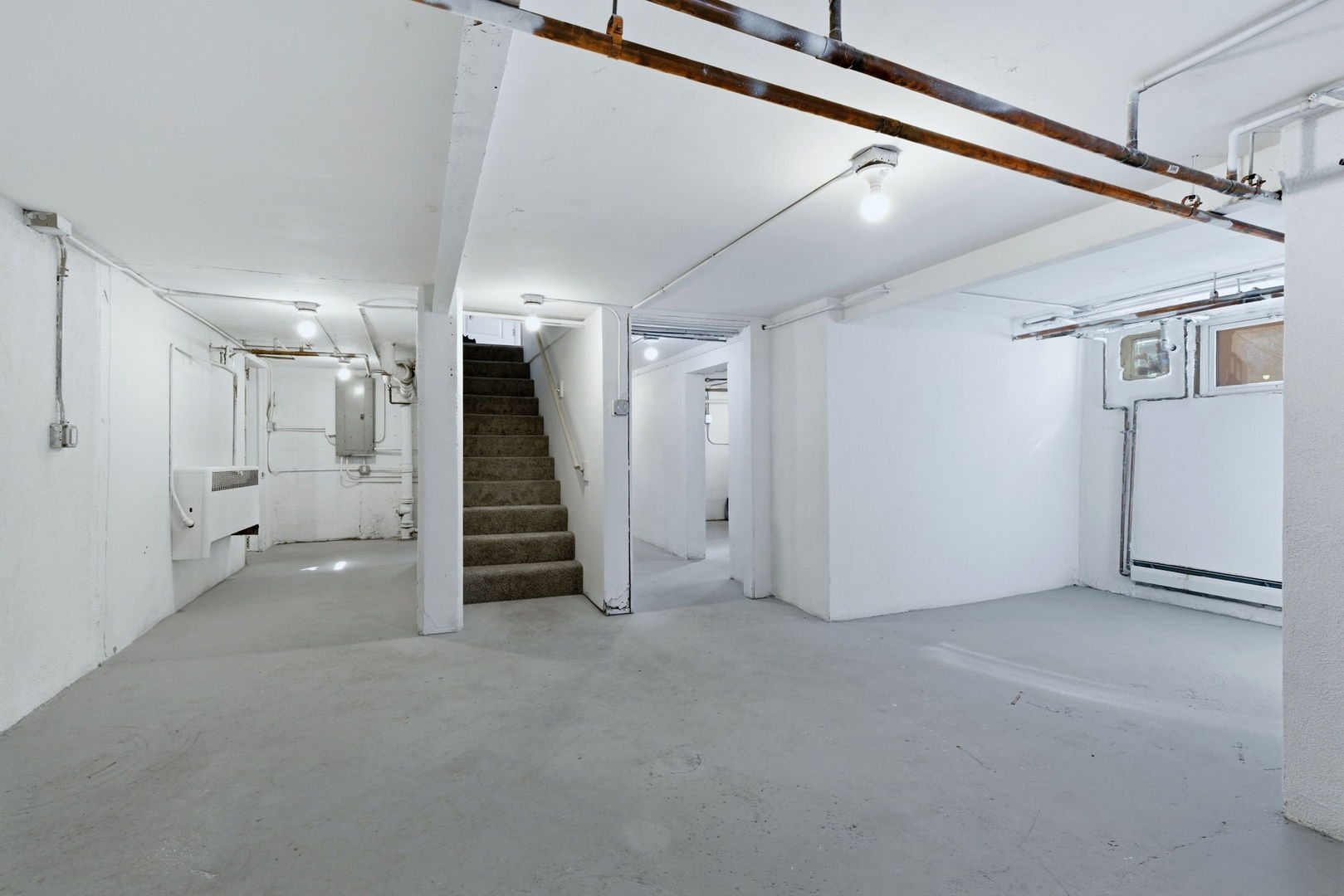 415 Wabash Street, Wilmington, IL 60481