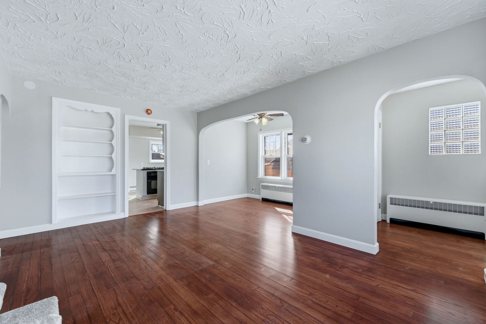 415 Wabash Street, Wilmington, IL 60481