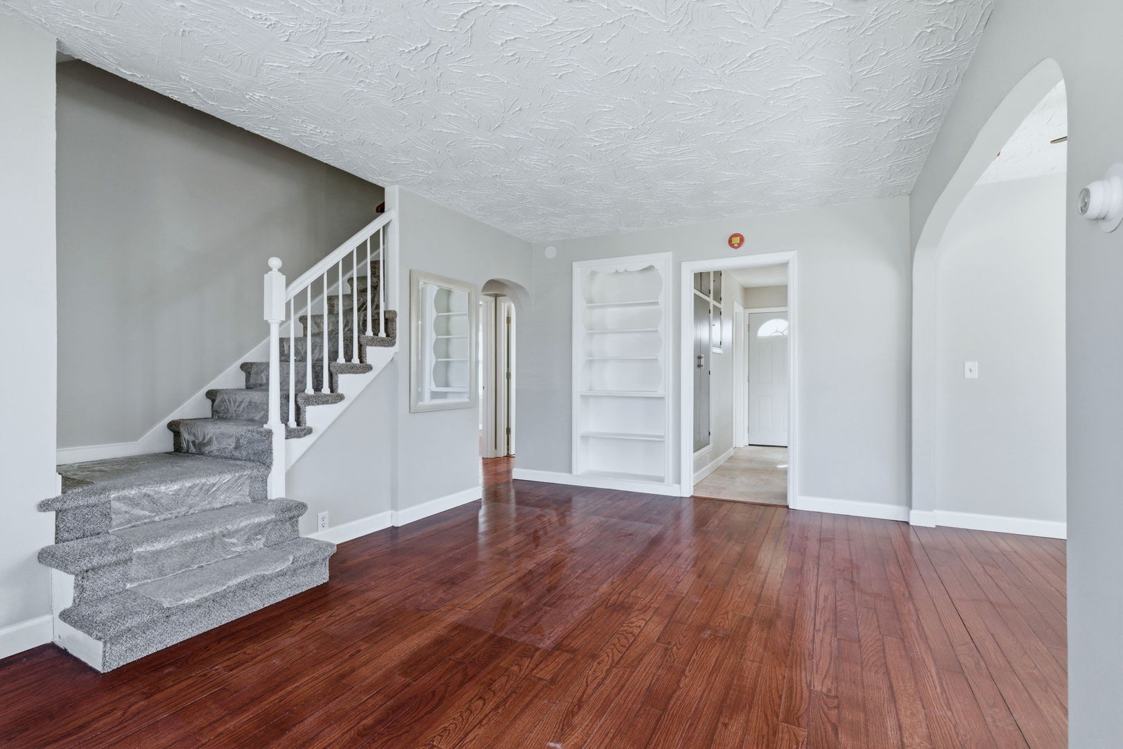 415 Wabash Street, Wilmington, IL 60481