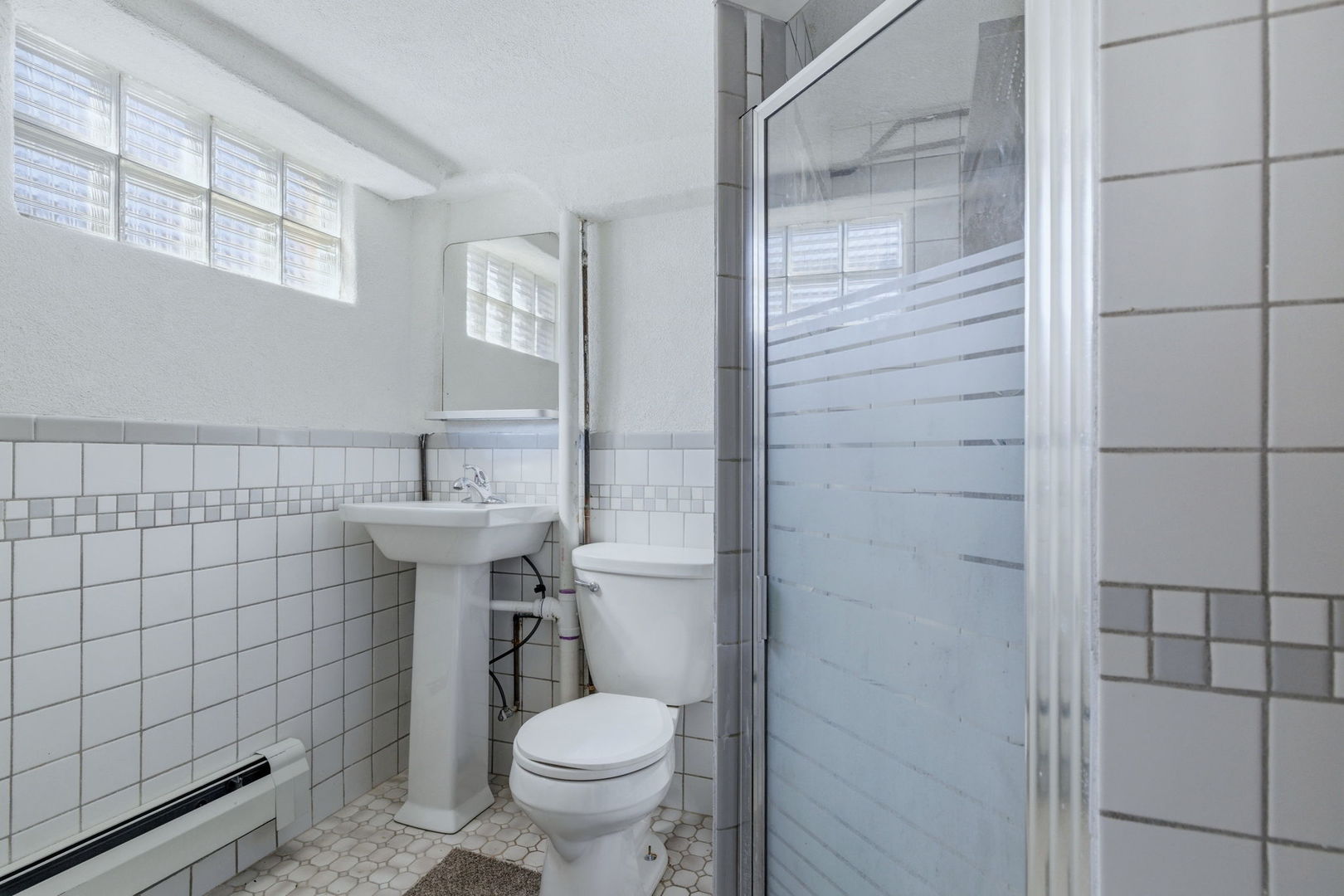 415 Wabash Street, Wilmington, IL 60481