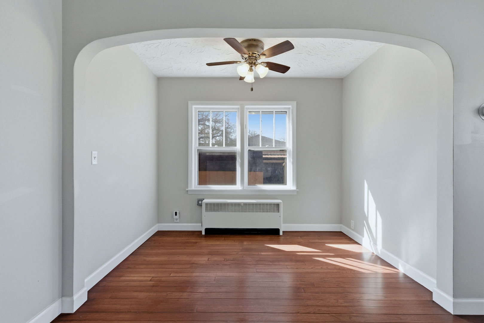 415 Wabash Street, Wilmington, IL 60481