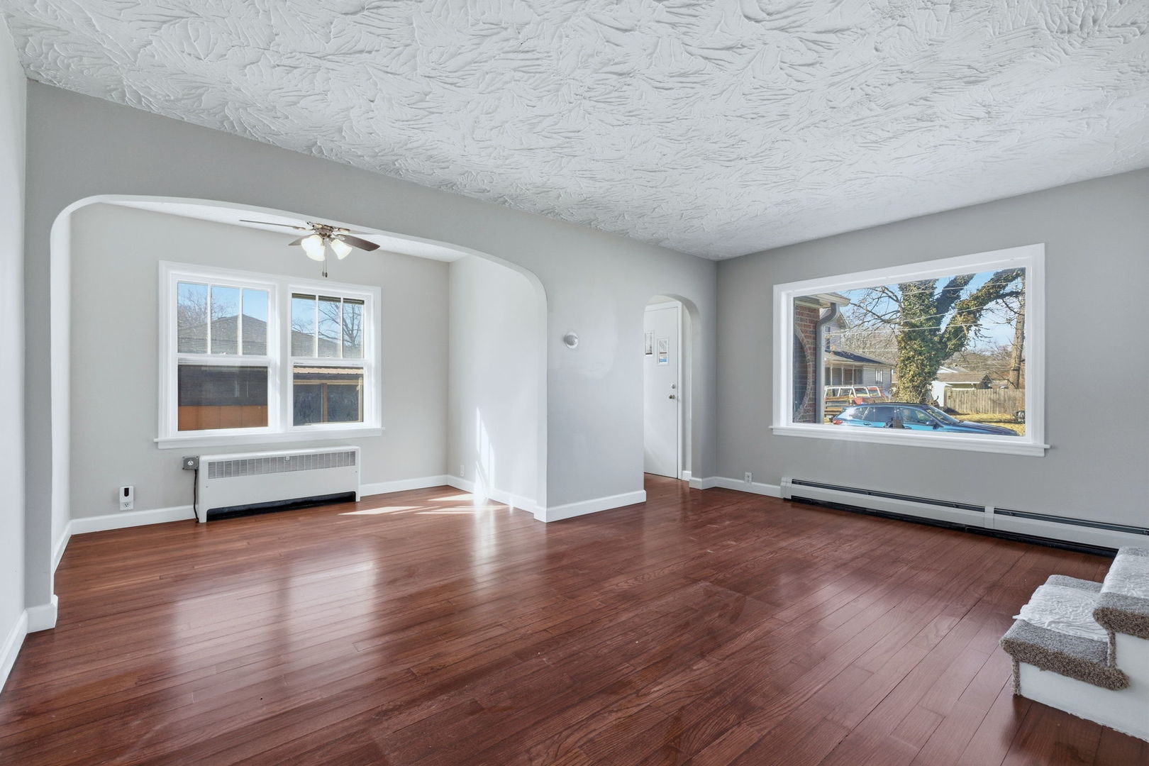 415 Wabash Street, Wilmington, IL 60481