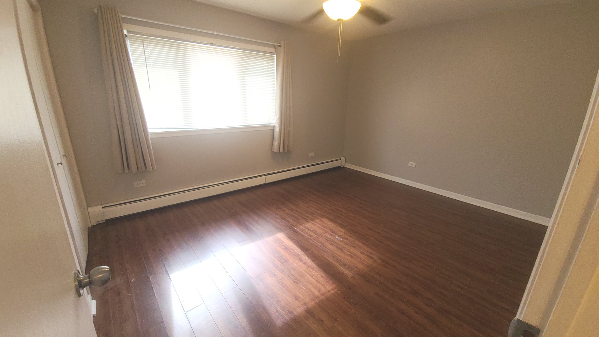 5739 W 129th Street #2C, Crestwood, IL 60418