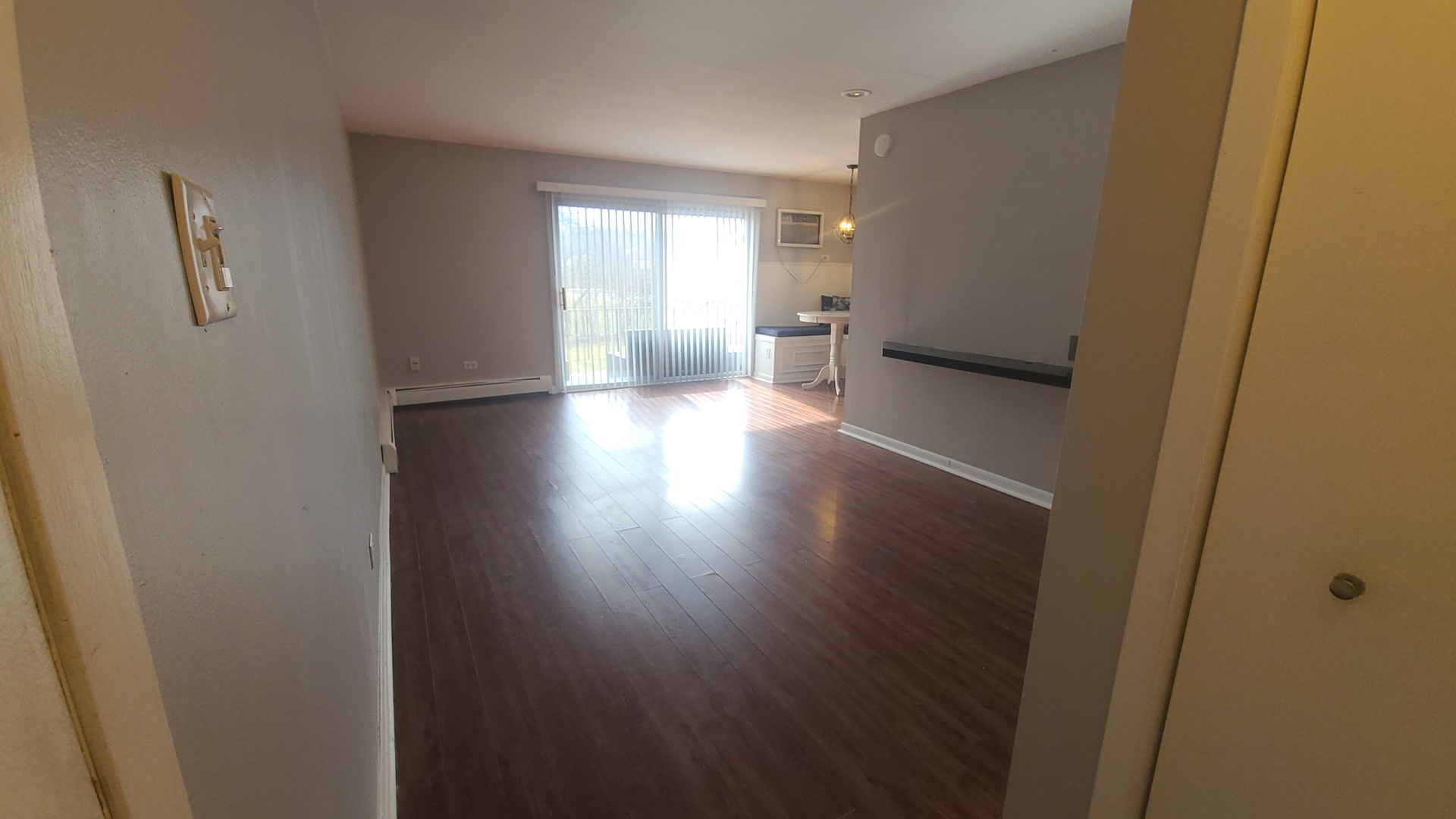 5739 W 129th Street #2C, Crestwood, IL 60418