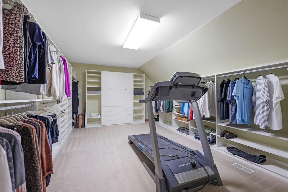 24642 Lincolnway Street, Plainfield, IL 60544