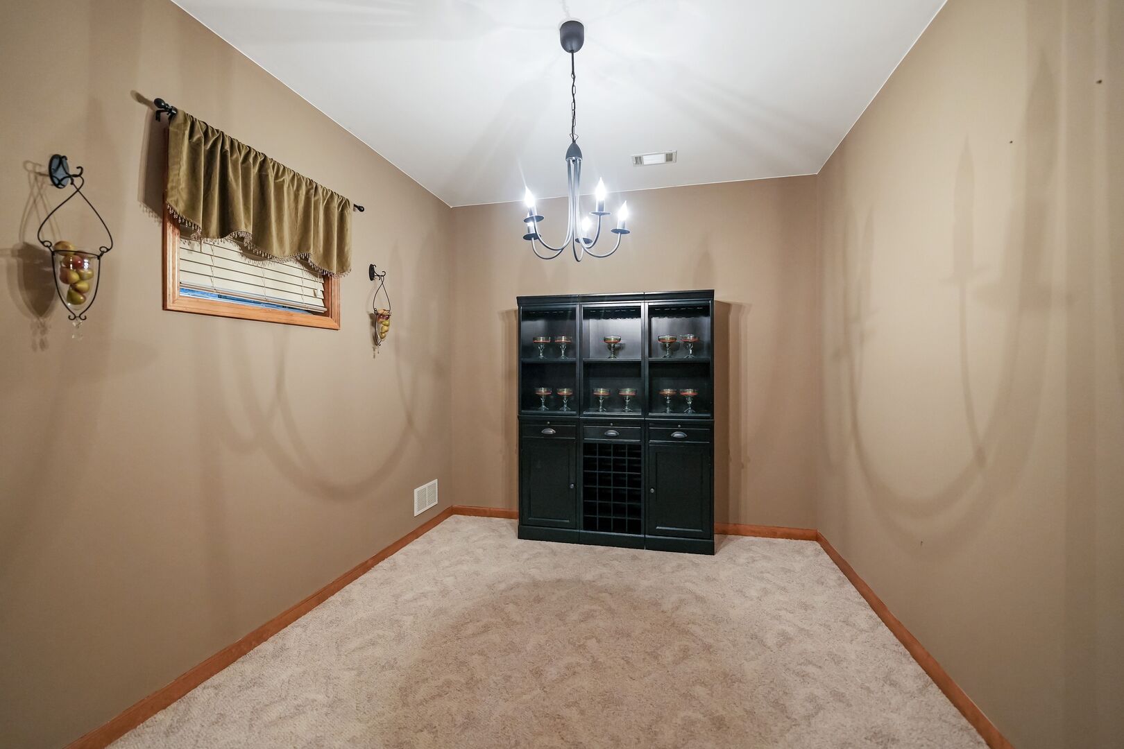 24642 Lincolnway Street, Plainfield, IL 60544