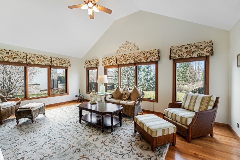 24642 Lincolnway Street, Plainfield, IL 60544