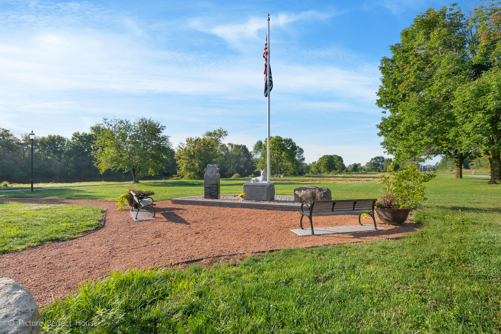 24642 Lincolnway Street, Plainfield, IL 60544