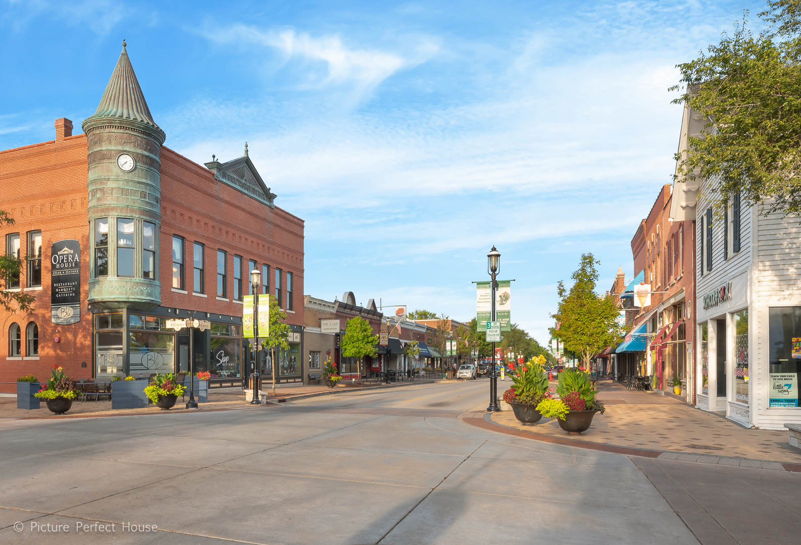 24642 Lincolnway Street, Plainfield, IL 60544