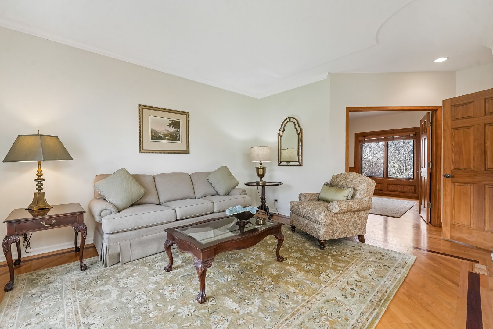 24642 Lincolnway Street, Plainfield, IL 60544