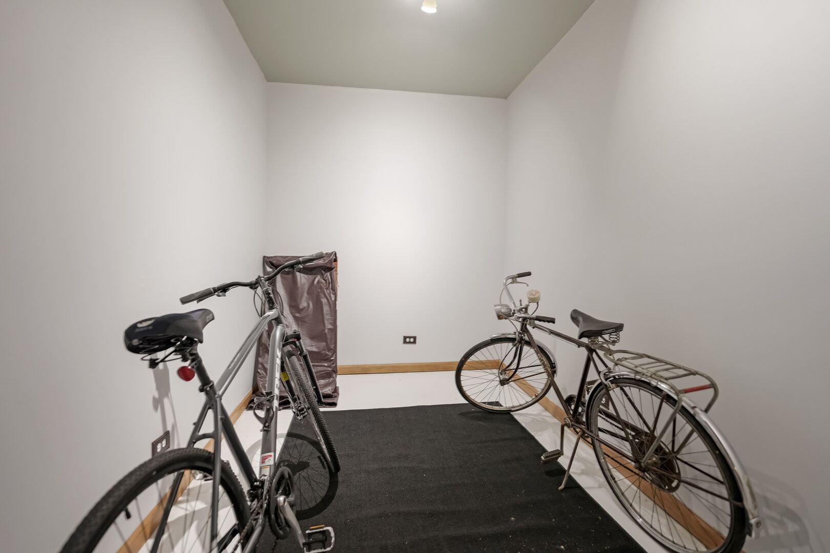 24642 Lincolnway Street, Plainfield, IL 60544