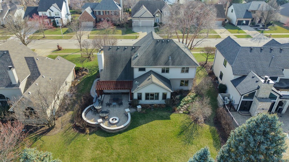 24642 Lincolnway Street, Plainfield, IL 60544