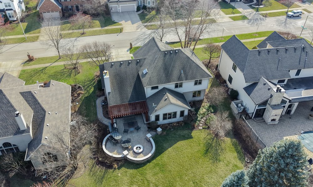 24642 Lincolnway Street, Plainfield, IL 60544