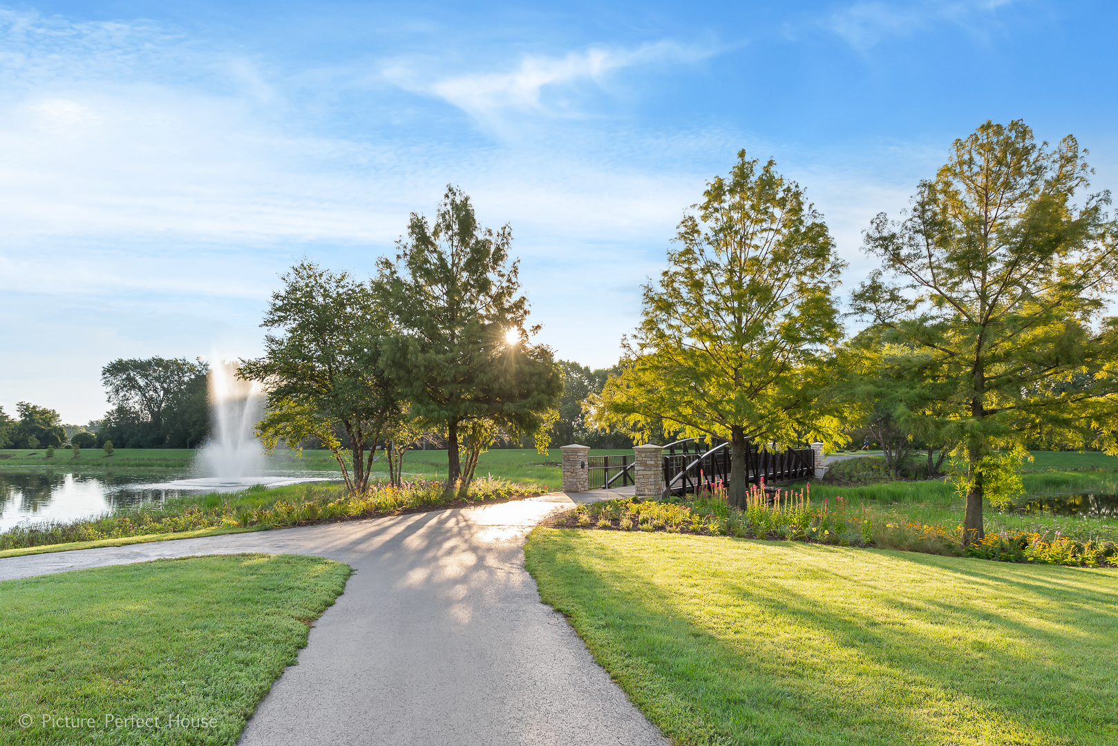 24642 Lincolnway Street, Plainfield, IL 60544