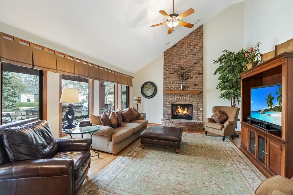 24642 Lincolnway Street, Plainfield, IL 60544