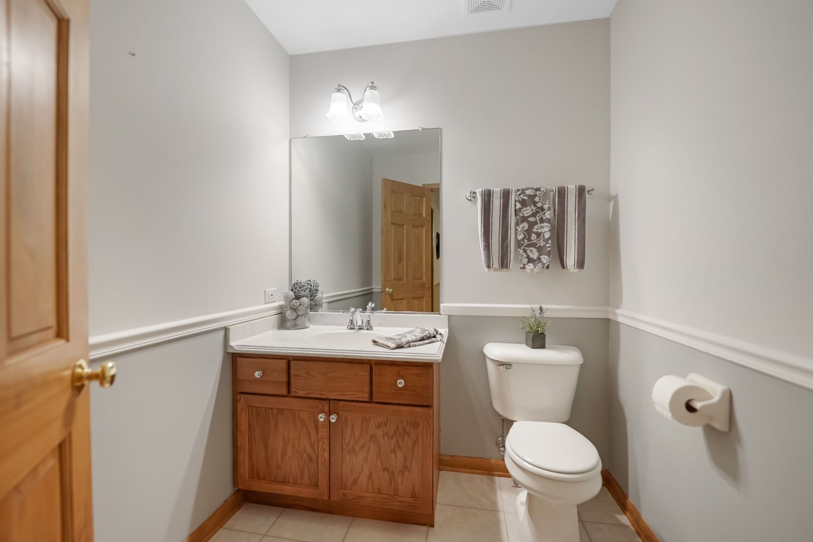 24642 Lincolnway Street, Plainfield, IL 60544