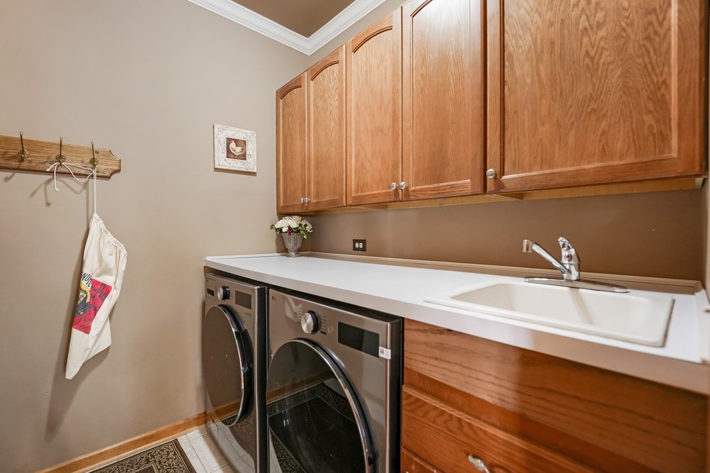 24642 Lincolnway Street, Plainfield, IL 60544