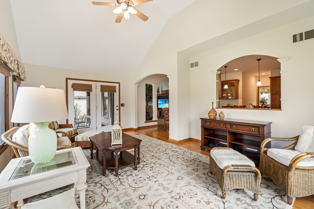 24642 Lincolnway Street, Plainfield, IL 60544