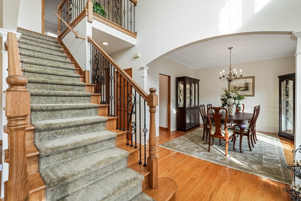 24642 Lincolnway Street, Plainfield, IL 60544