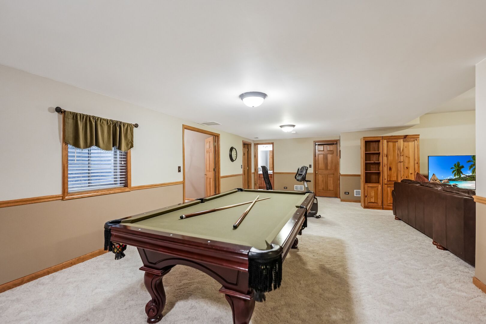 24642 Lincolnway Street, Plainfield, IL 60544