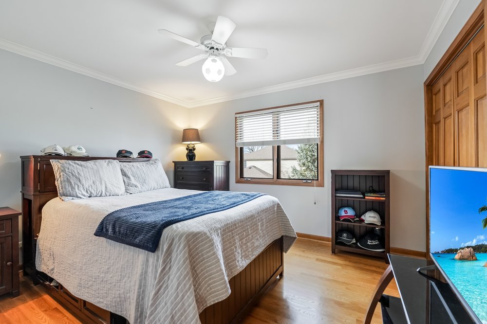 24642 Lincolnway Street, Plainfield, IL 60544