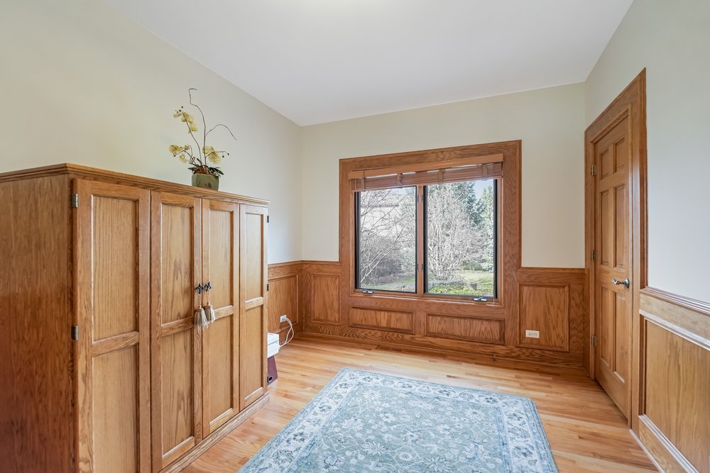 24642 Lincolnway Street, Plainfield, IL 60544