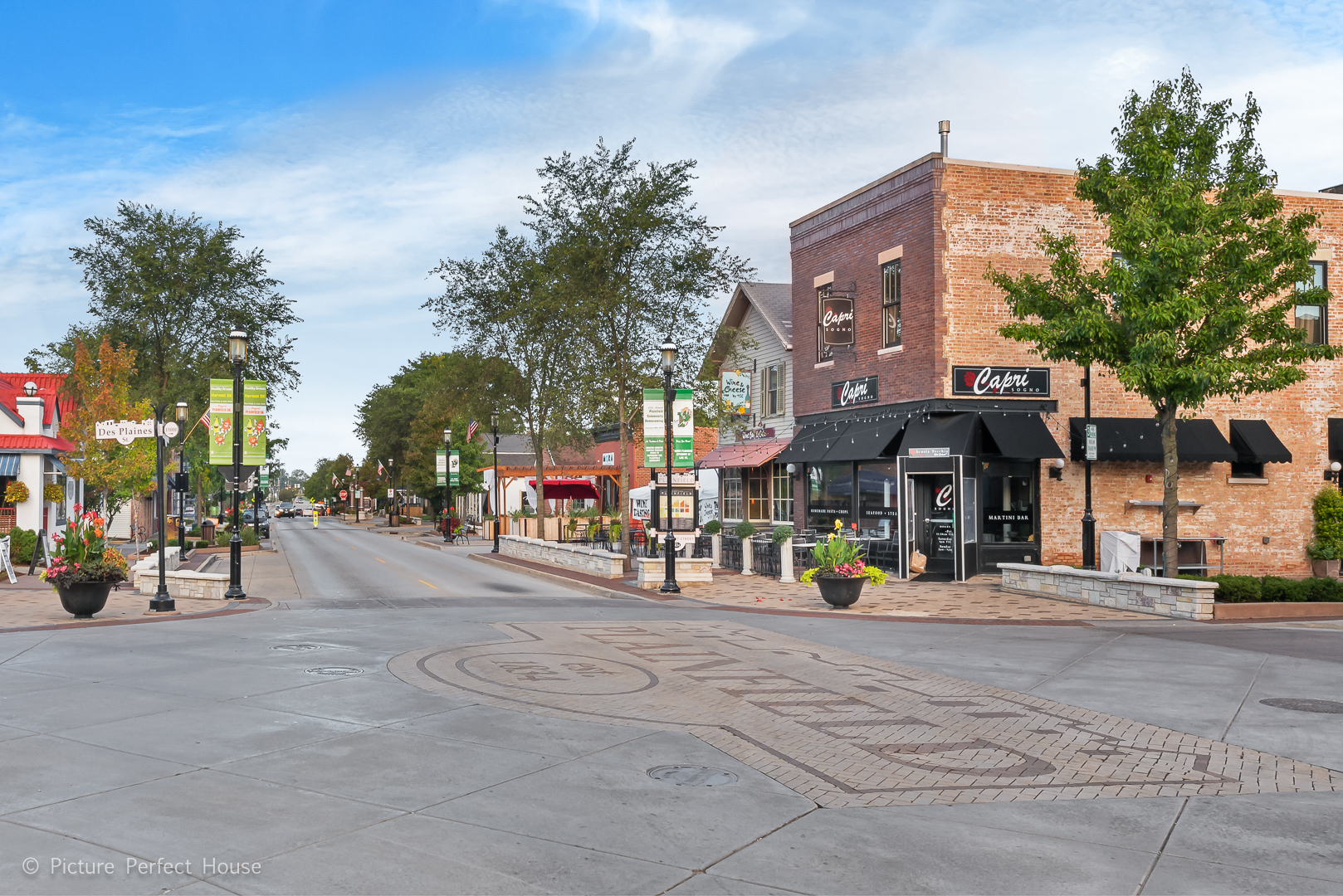 24642 Lincolnway Street, Plainfield, IL 60544