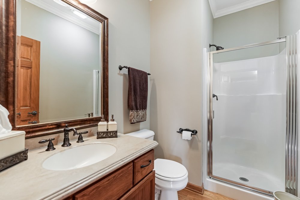 24642 Lincolnway Street, Plainfield, IL 60544