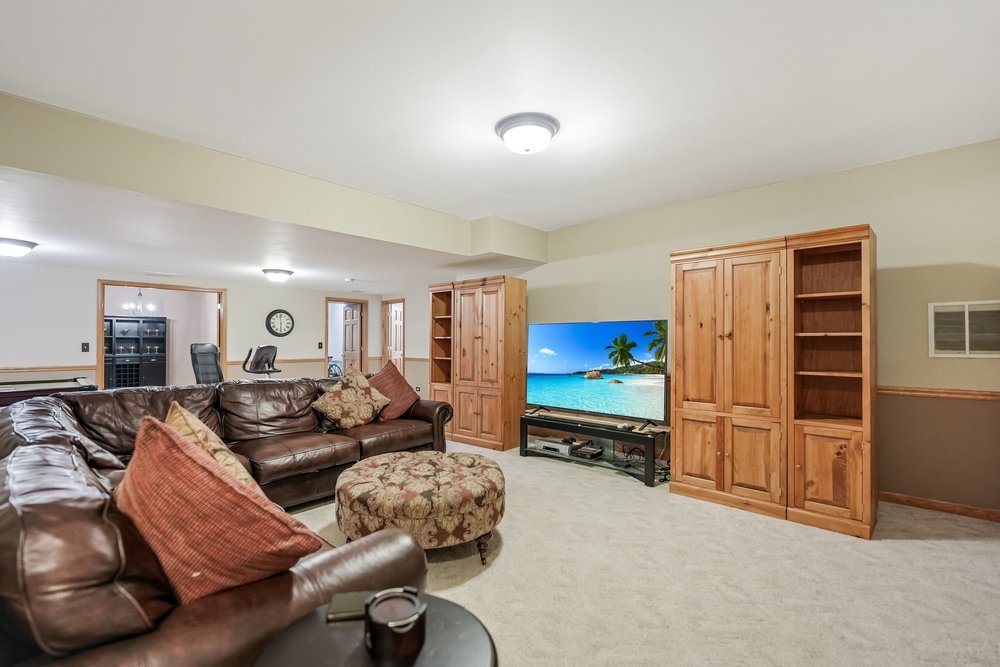 24642 Lincolnway Street, Plainfield, IL 60544