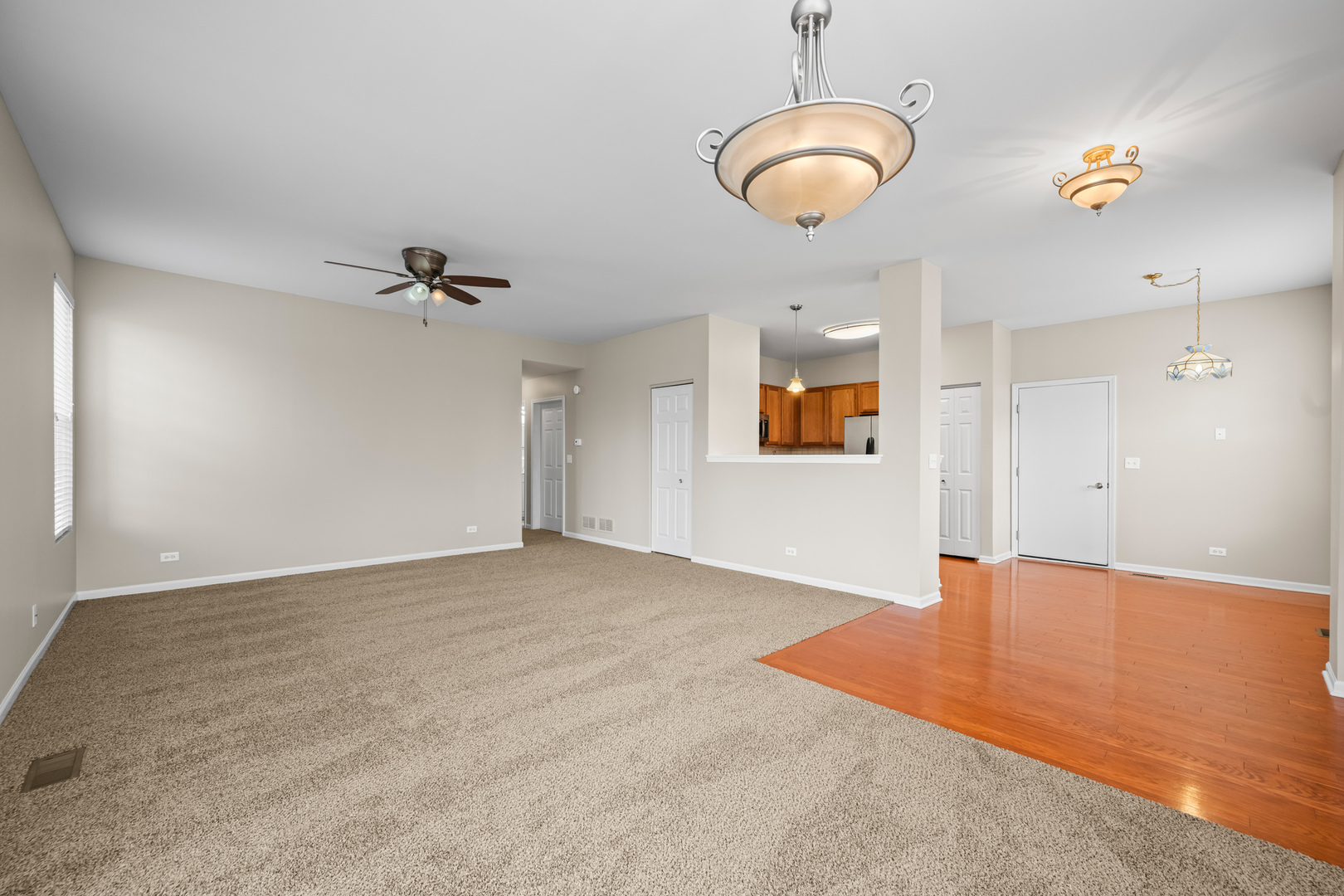 1340 W Black Wolf Road #0, Round Lake, IL 60073