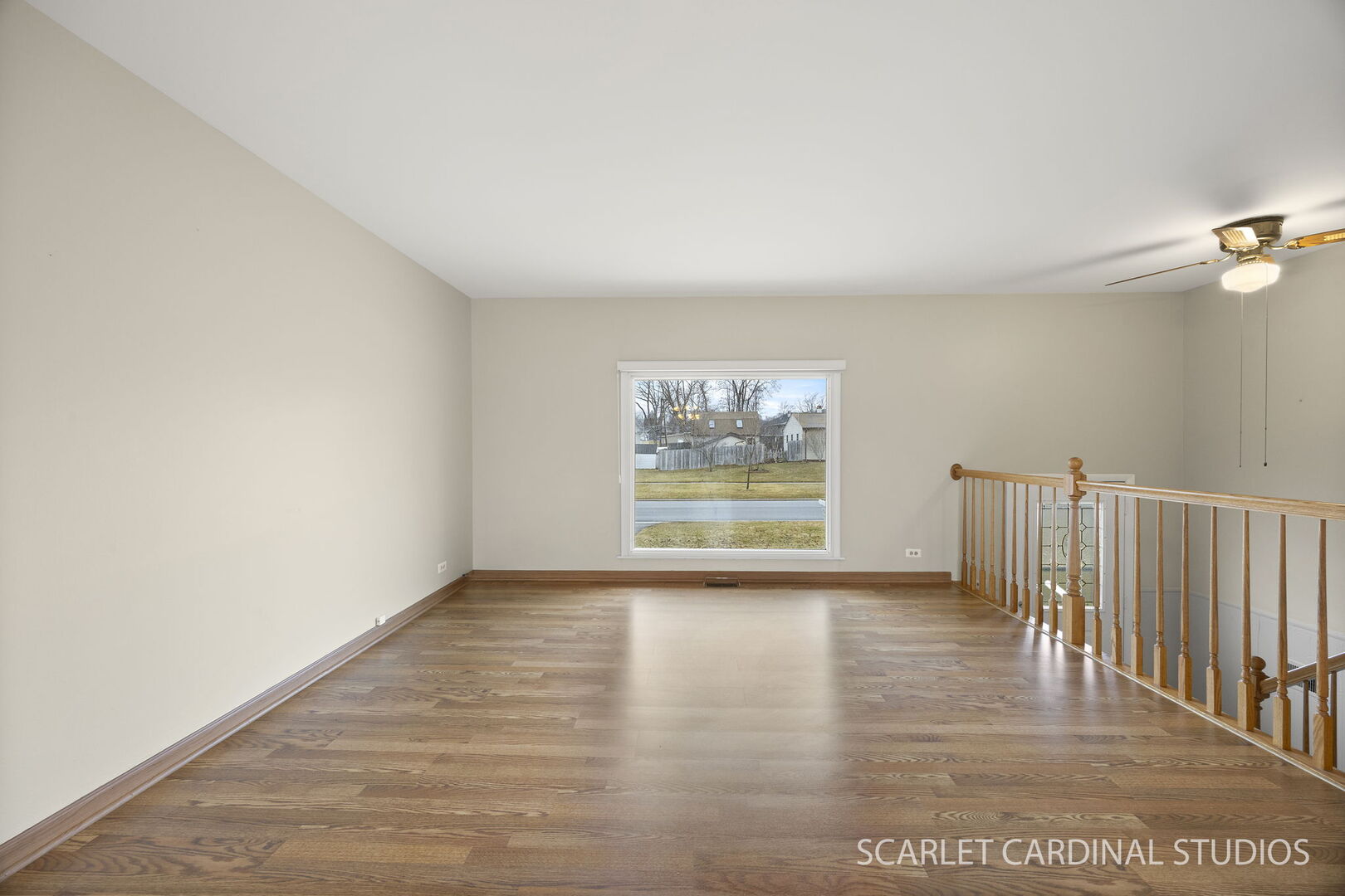 1595 Ardmore Avenue, Glendale Heights, IL 60139