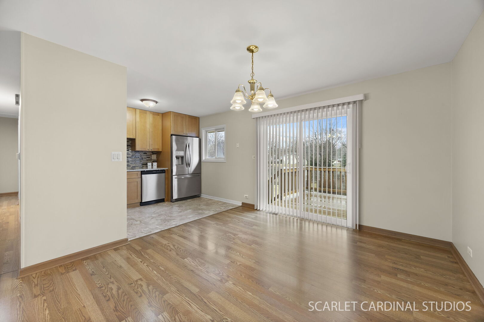 1595 Ardmore Avenue, Glendale Heights, IL 60139