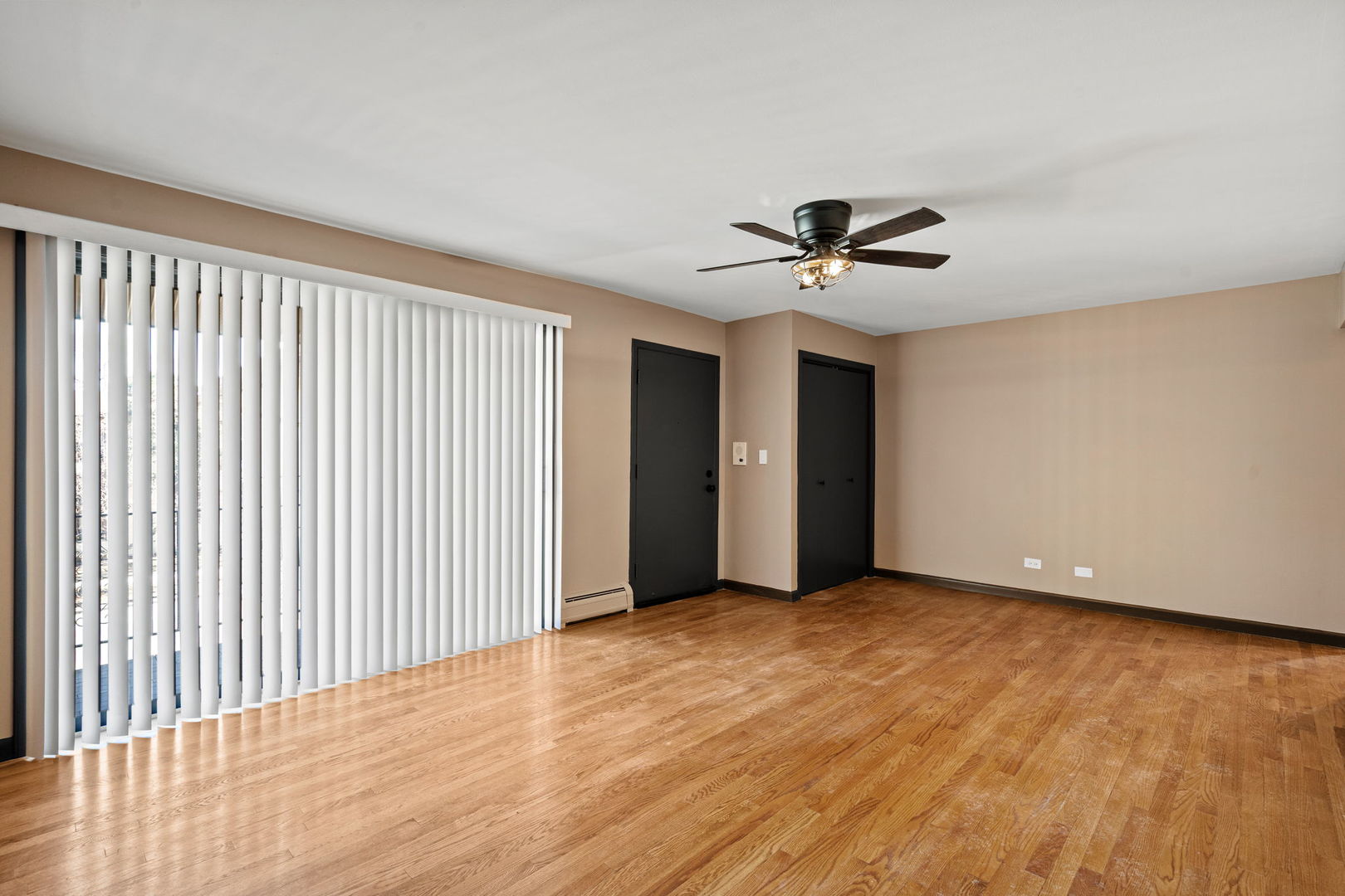 2124 N Harlem Avenue #3W, Elmwood Park, IL 60707