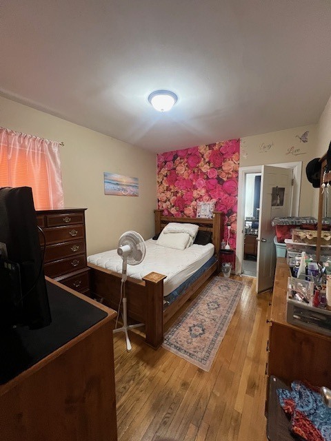 1627 N Lotus Avenue, Chicago, IL 60639