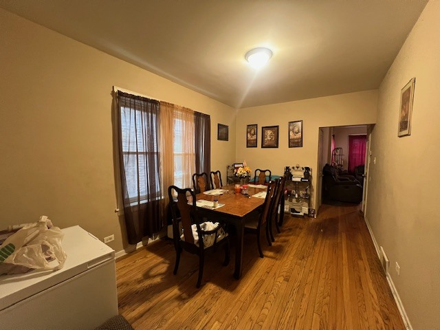 1627 N Lotus Avenue, Chicago, IL 60639