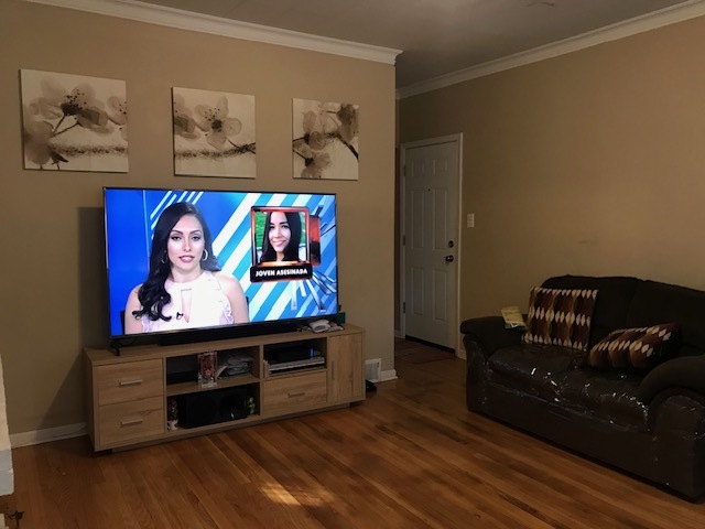 1627 N Lotus Avenue, Chicago, IL 60639