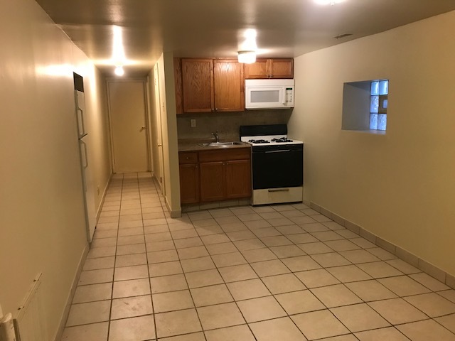 1627 N Lotus Avenue, Chicago, IL 60639