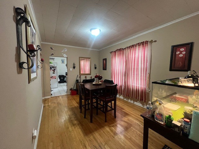 1627 N Lotus Avenue, Chicago, IL 60639