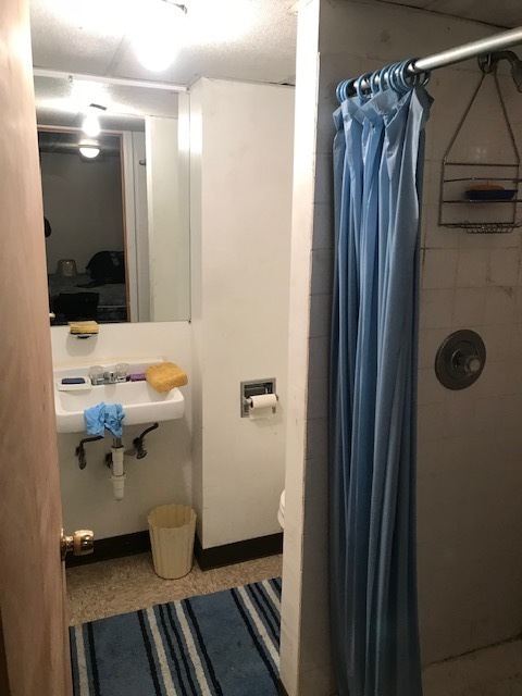 1627 N Lotus Avenue, Chicago, IL 60639