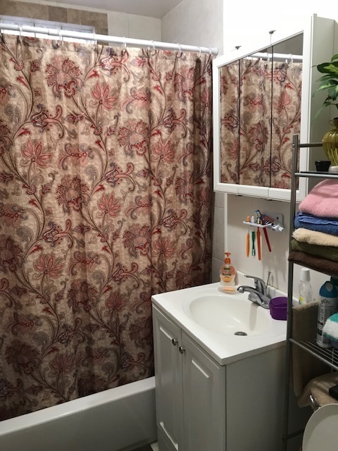 1627 N Lotus Avenue, Chicago, IL 60639