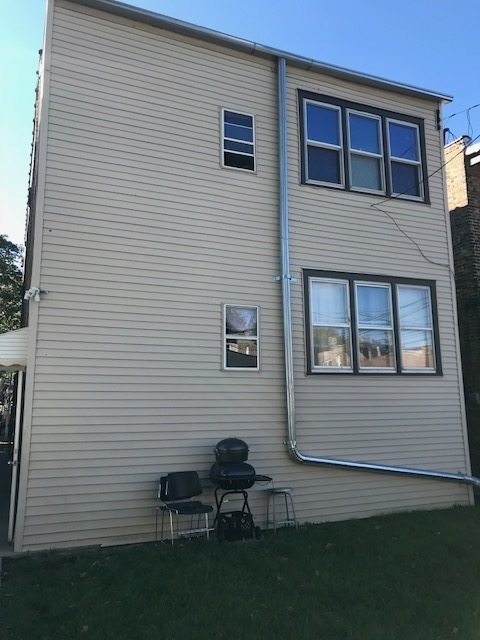 1627 N Lotus Avenue, Chicago, IL 60639