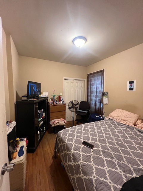 1627 N Lotus Avenue, Chicago, IL 60639