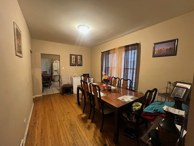 1627 N Lotus Avenue, Chicago, IL 60639