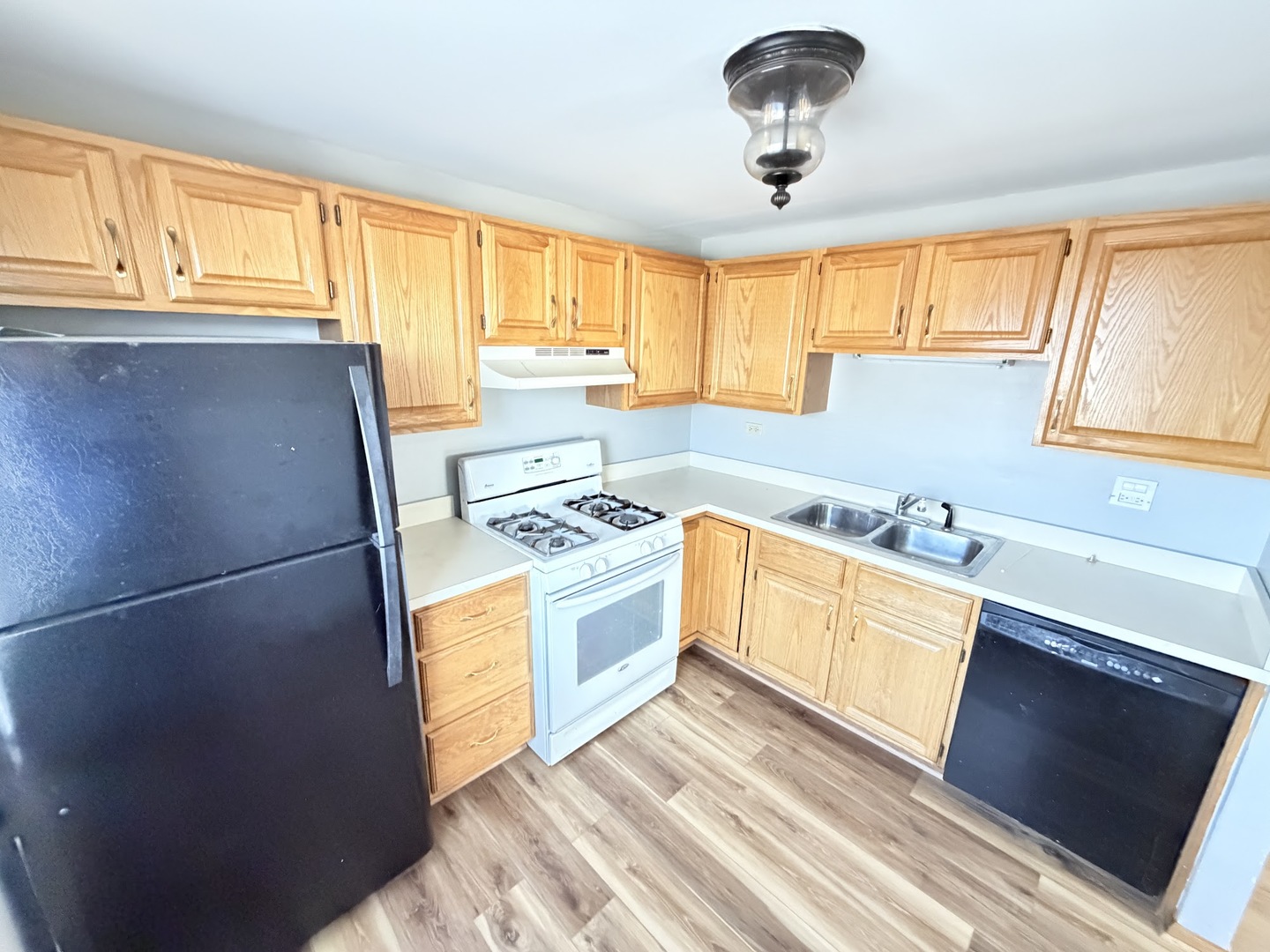 1306 FORESTDALE Court, Schaumburg, IL 60193