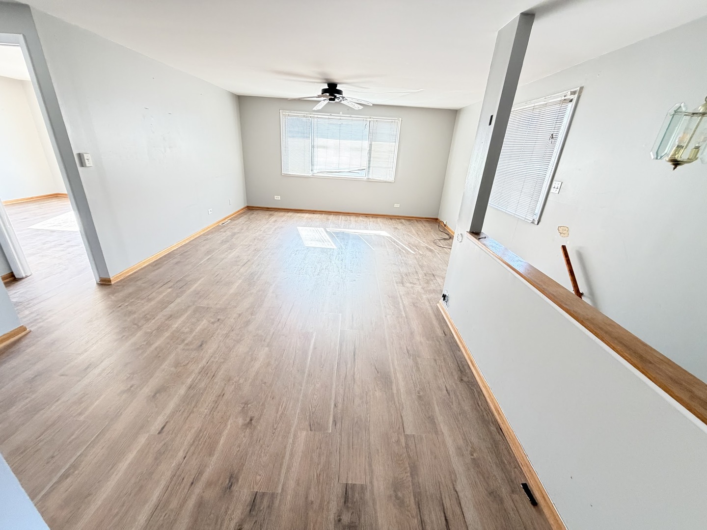 1306 FORESTDALE Court, Schaumburg, IL 60193