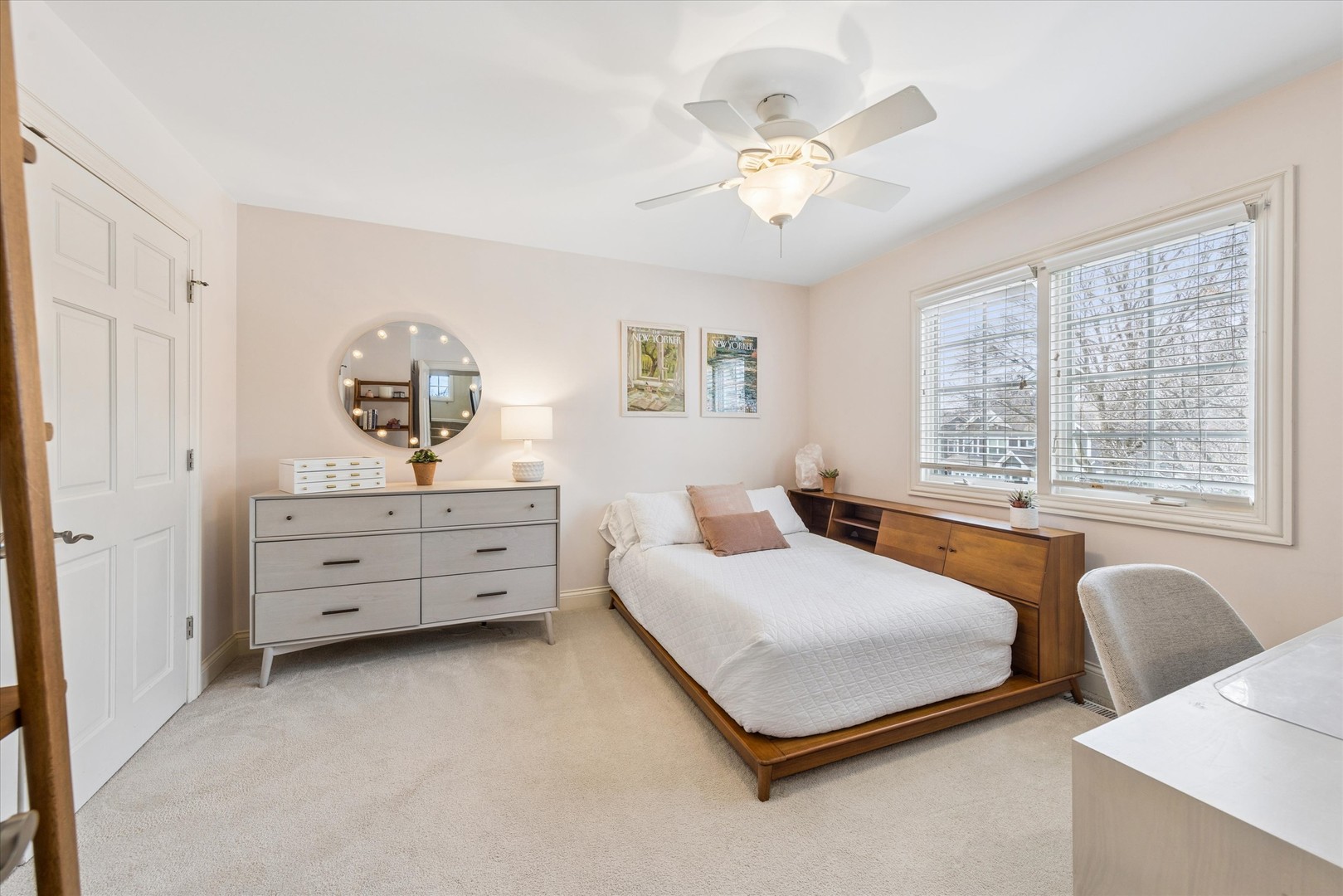 321 N Kenilworth Avenue, Glen Ellyn, IL 60137